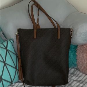 Micheal kors bag